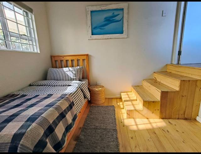 5 BEDROOM HOUSE FOR SALE IN WAVECREST